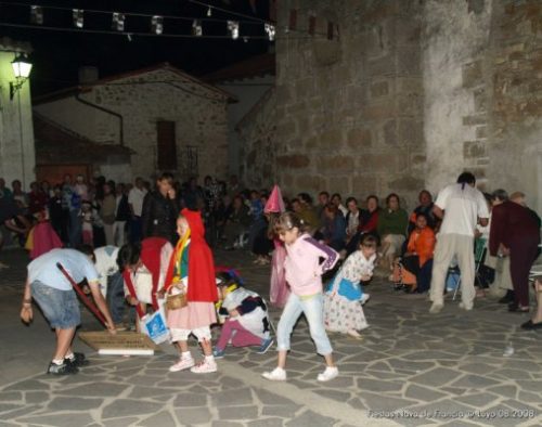 ??????????????????????????????????