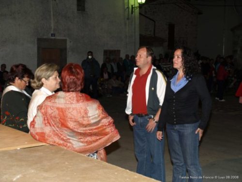 ????????????????????????????????????????????????????