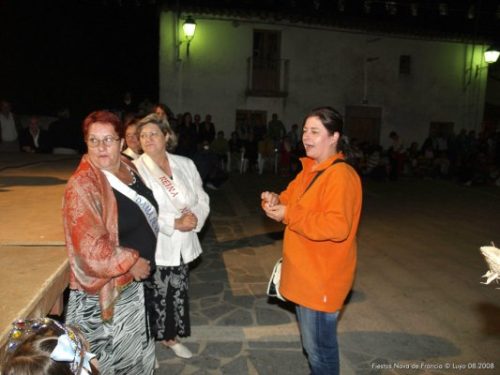 Nava-de-Francia-488-Fiestas-2008-Laura