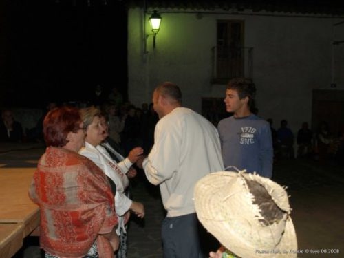 Nava-de-Francia-489-Fiestas-2008-Pepes