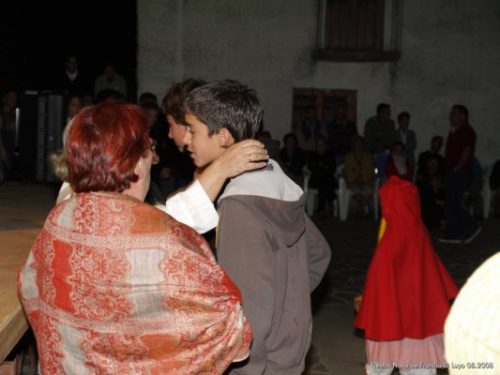 Nava-de-Francia-490-Fiestas-2008-Enrique