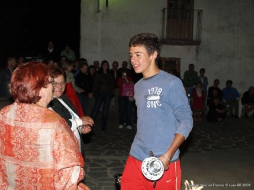 Nava-de-Francia-491-Fiestas-2008-Pepe