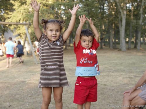 Nava-de-Francia-003-Fiestas-2009-Marina-Mario-Yani
