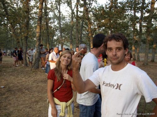 Nava-de-Francia-006-Alberto-Sandra