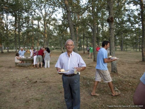 Nava-de-Francia-007-Modesto