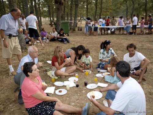 Nava-de-Francia-009-Alejandro-Familia