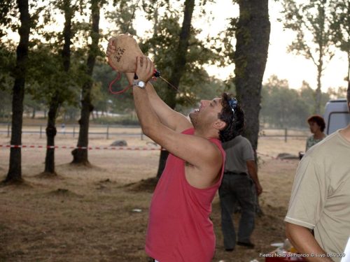 Nava-de-Francia-012-Marze