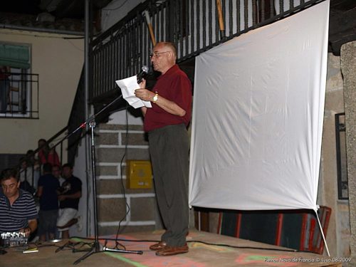 Nava-de-Francia-019-Narciso