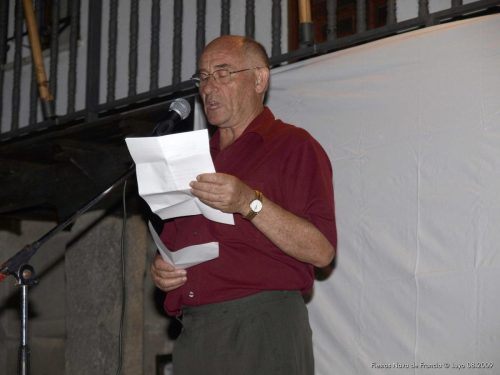 Nava-de-Francia-020-Narciso