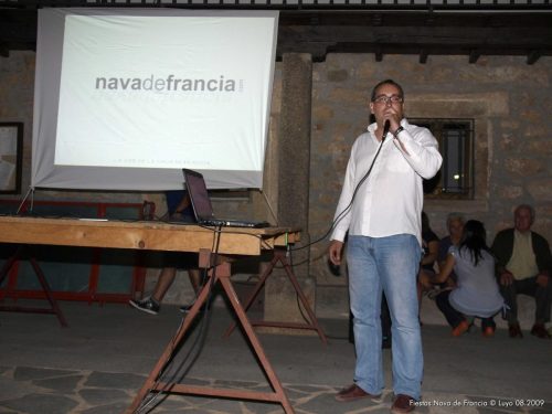 Nava-de-Francia-034-Diego