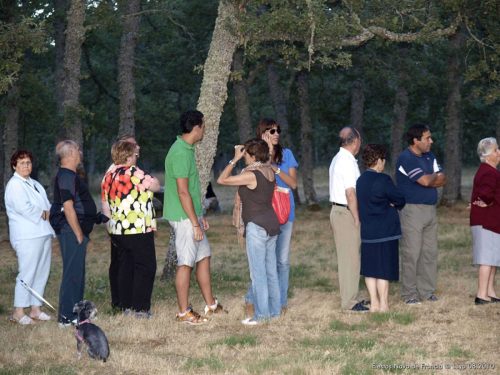 Nava-de-Francia-007-Fiestas-2010-Ana-Mara