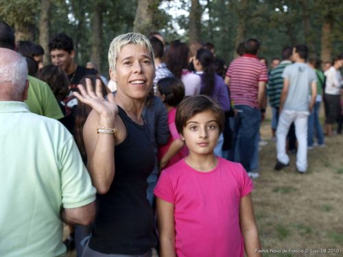 Nava-de-Francia-008-Fiestas-2010-Kira