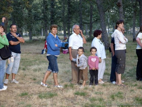 Nava-de-Francia-010-Fiestas-2010-Delfina-Modesto-Pablo