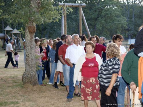 Nava-de-Francia-011-Fiestas-2010-Anuncia