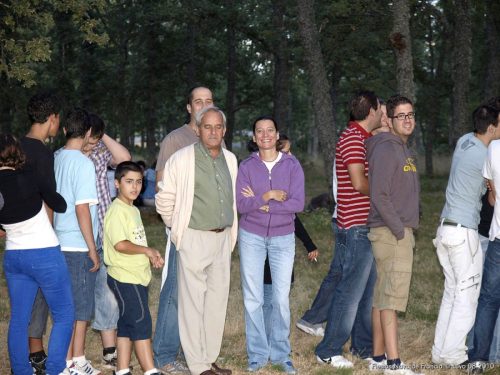 Nava-de-Francia-013-Fiestas-2010-Samuel-Sandra-Tonin