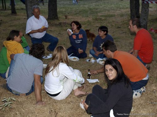 Nava-de-Francia-016-Fiestas-2010-Amaya