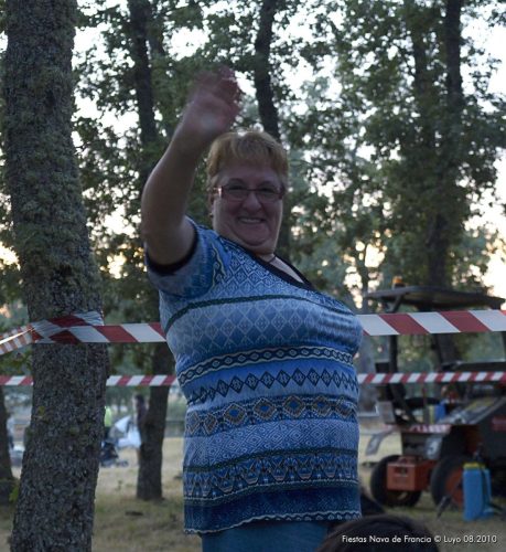 Nava-de-Francia-018-Fiestas-2010-Fani