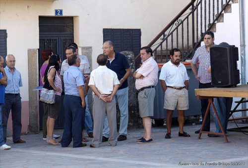 Nava-de-Francia-002-Fiestas-2011-Alcaldes