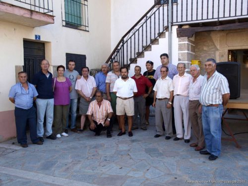 Nava-de-Francia-003-Fiestas-2011-Alcaldes-Remi