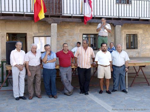 Nava-de-Francia-005-Fiestas-2011-Alcaldes-Remi
