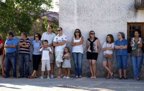 Nava-de-Francia-007-Fiestas-2011