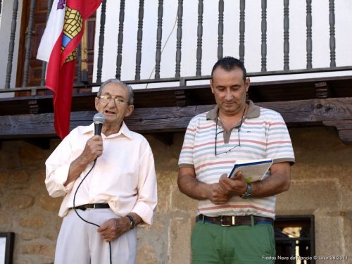 Nava-de-Francia-008-Fiestas-2011-Julio-Lazaro