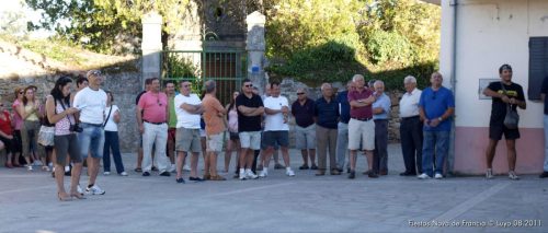 Nava-de-Francia-009-Fiestas-2011