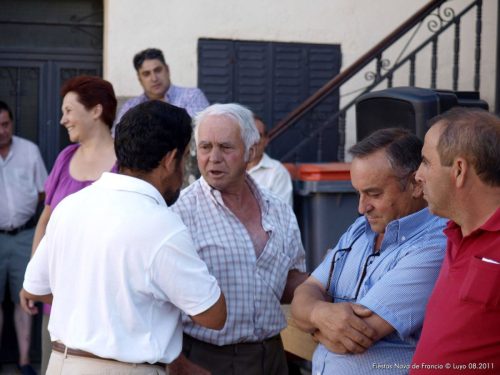 Nava-de-Francia-010-Fiestas-2011-Remi-Serafin