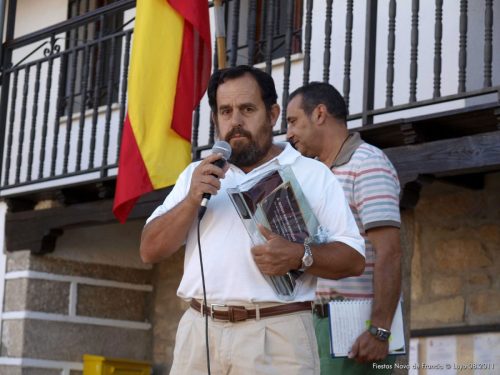 Nava-de-Francia-011-Fiestas-2011-Remi