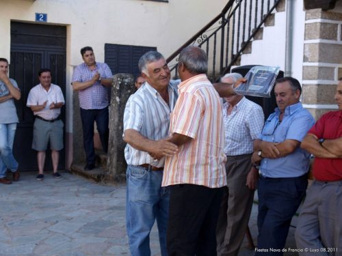 Nava-de-Francia-013-Fiestas-2011-Cesareo-Neme