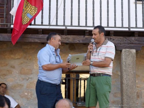 Nava-de-Francia-014-Fiestas-2011-Jose-manuel-Julio