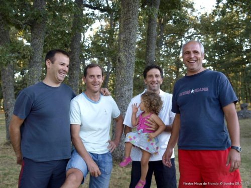 Nava-de-Francia-017-Fiestas-2011-Alvaro-Luyo-Modesto-Yani