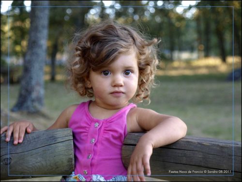 Nava-de-Francia-019-Fiestas-2011-Sara