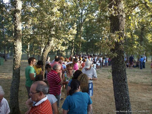 Nava-de-Francia-021-Fiestas-2011