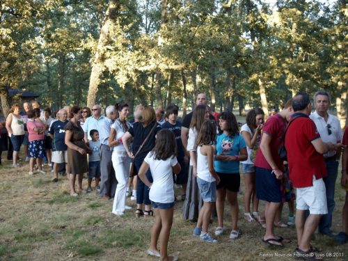 Nava-de-Francia-022-Fiestas-2011