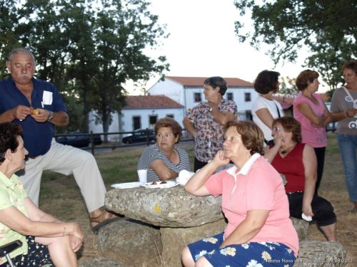 Nava-de-Francia-026-Fiestas-2011-Angelita