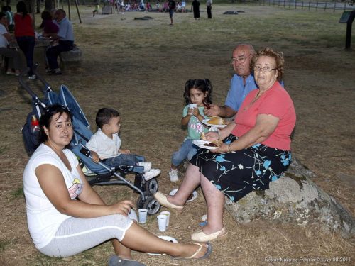 Nava-de-Francia-027-Fiestas-2011-Carolina-Flores-Marian