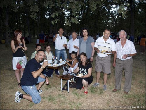Nava-de-Francia-030-Fiestas-2011-Familia-Neme-Sidro