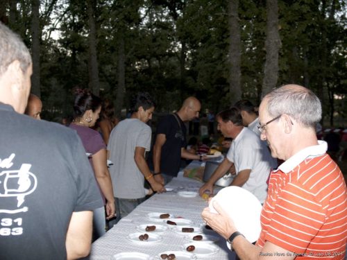 Nava-de-Francia-031-Fiestas-2011-Eugenio