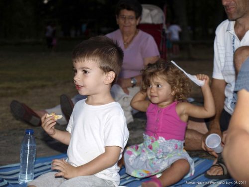 Nava-de-Francia-033-Fiestas-2011-Bruno-Sara