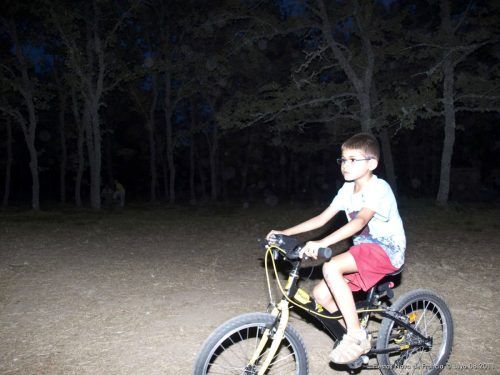 Nava-de-Francia-037-Fiestas-2011-Alvaro