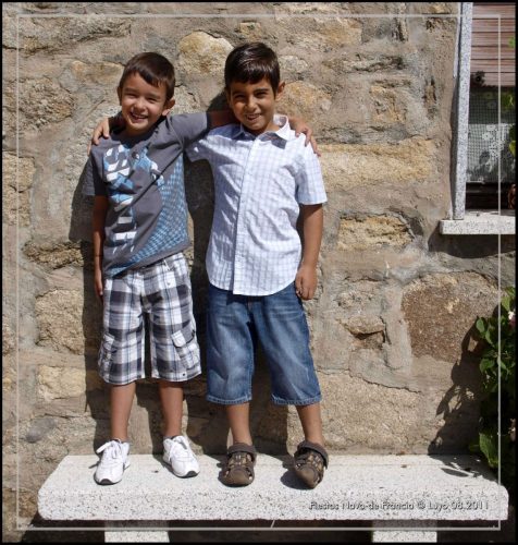 Nava-de-Francia-039-Fiestas-2011-Alejandro-Marcos