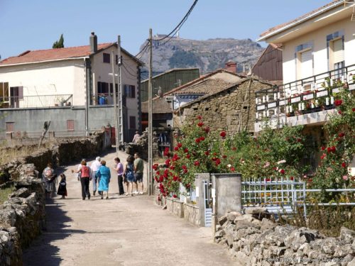 Nava-de-Francia-040-Fiestas-2011