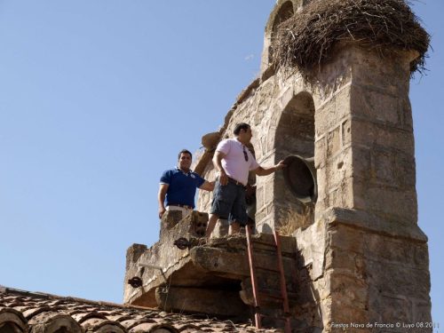 Nava-de-Francia-041-Fiestas-2011-Robertos