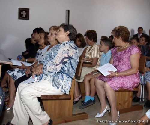 Nava-de-Francia-047-Fiestas-2011-Carmen-Leo