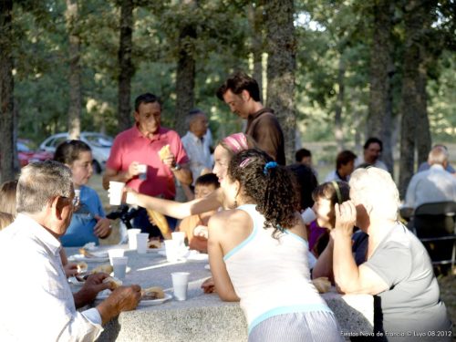 Nava-de-Francia-001-Fiestas-2012