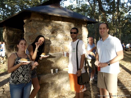 Nava-de-Francia-002-Fiestas-2012-Primos