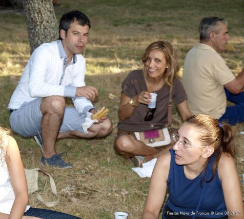 Nava-de-Francia-004-Fiestas-2012-Marimar-Olaya-Raul