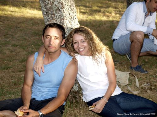 Nava-de-Francia-005-Fiestas-2012-Carlos-Sonia