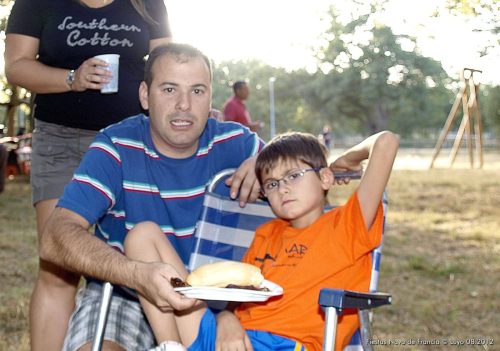 Nava-de-Francia-006-Fiestas-2012-Alvaros